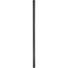 Quoizel PO9120K - Quoizel Accessories